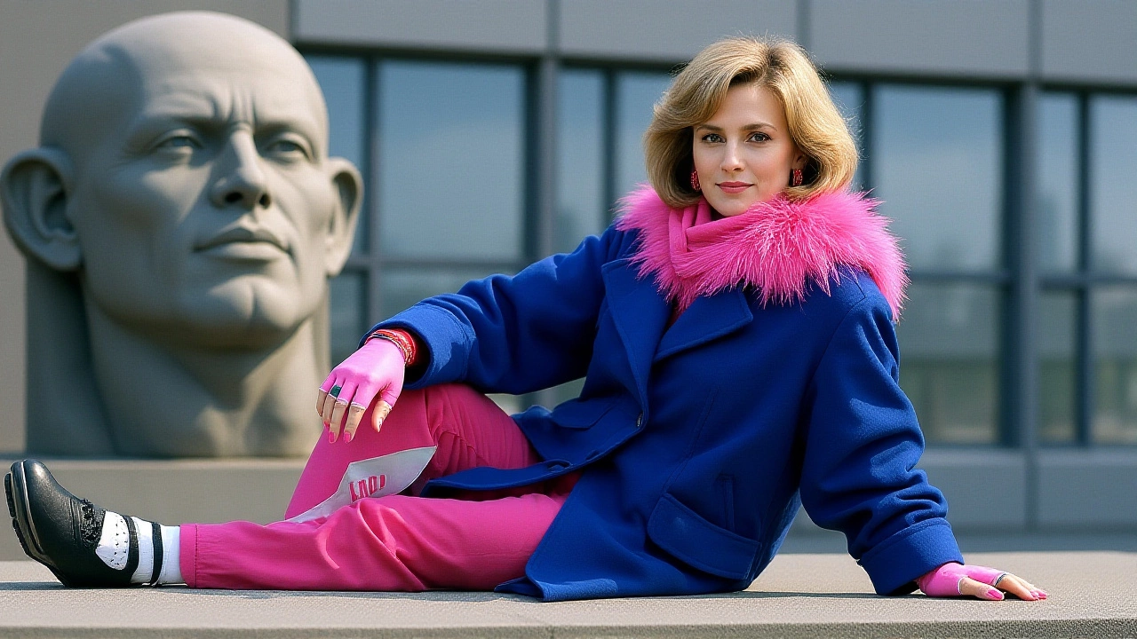 Die Zahlen im Überblick