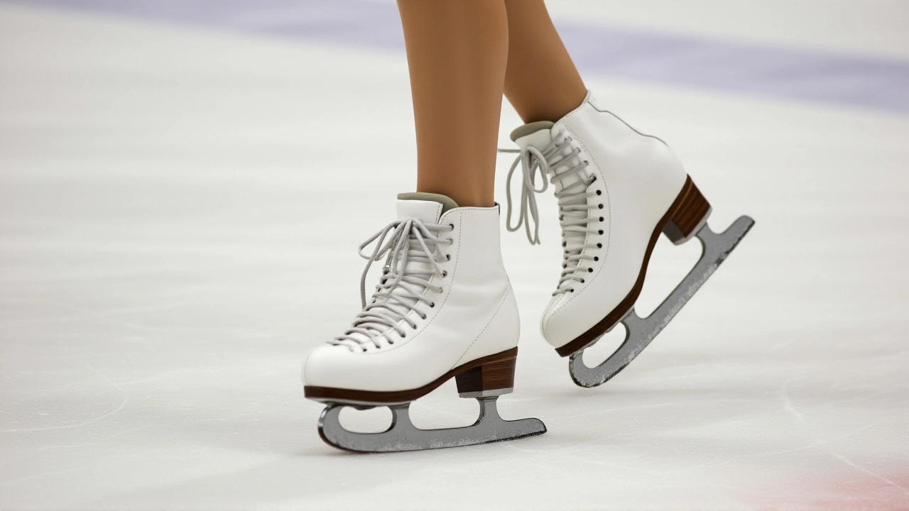 Warum das wichtig ist